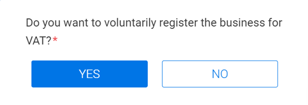 VAT 14.png
