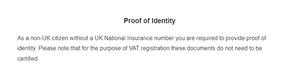 vat 7.png